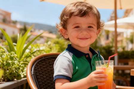 ����Ů�����ֺ�����ȫ