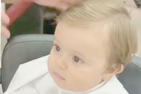 ��Խ����ô����