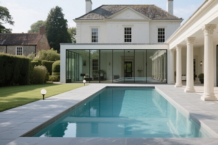 ��Խ���߰˸���ͳһ����Ϸ����