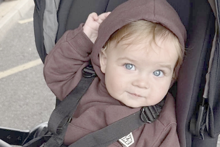 ��������ô����