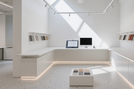 ���������ֿ��ָ����ְ���������