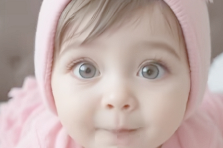 �����б�����ô��100������