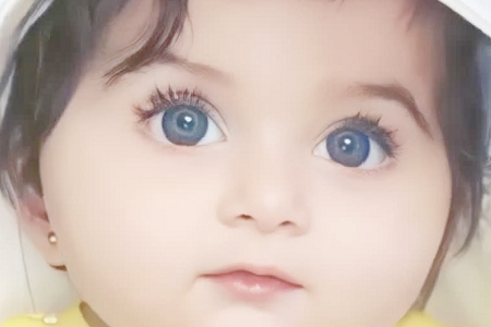 �������ô����