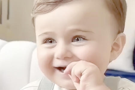 ��������ô����