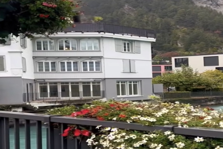 ��װ��˾���ִ�ȫ