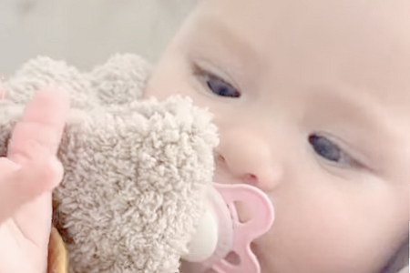 ³���к�100������