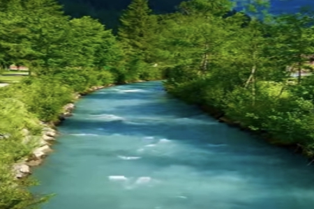 带朝字怎么起名