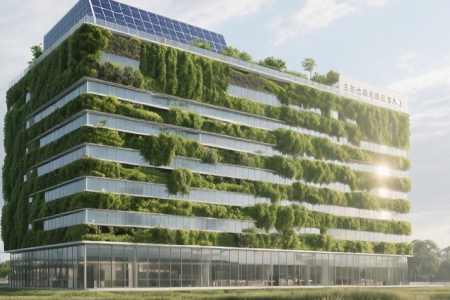 ��ƽ��Ӣ�����ֶ��غ�������