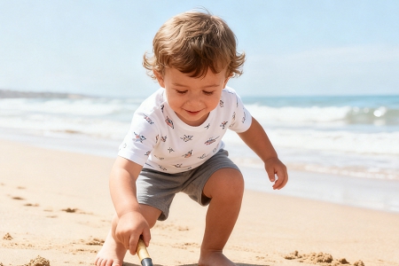 葛姓小女孩100分起名大全