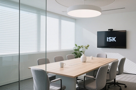 2026年装修公司名字取什么好