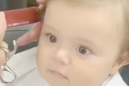 带艺字怎么起名