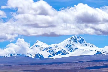 2026年寓意公司发展好的名字