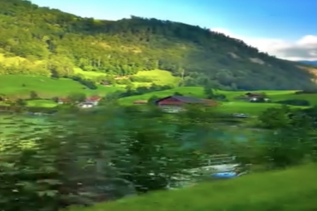 好听的贸易公司名字