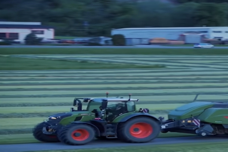 带蒙字怎么起名