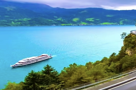 2026年传媒公司取什么名字好