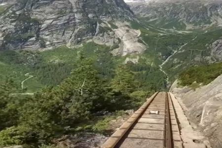 姓朱的取男孩名字好听