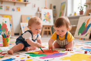 ����Ů������100�ֵ�,��ľ������к���������