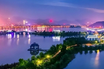 ���޴�½��������Ů��������,���޴�½�����ֶ��غ�������