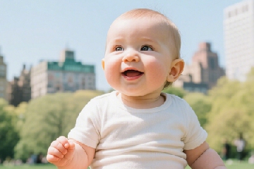 �ս��б�����ô��100������,�����к�����100�ֵ�����