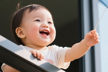 Ů����ȡ��100���ս�,����Ů������100�ֵ�����