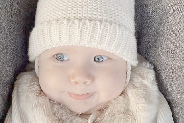 �չ��к������ִ�ȫ,�չ��Ĵ������к���������