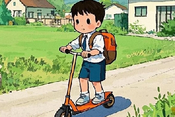 ��ŵ����ô����,ŵ��������Ԣ�����