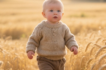 ��ݽ����ô����,ݽ��������Ԣ�����