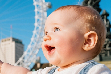 ��������ô����,����������Ԣ�����