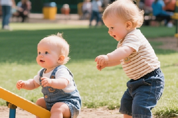 ��������ô����,����������Ԣ�����