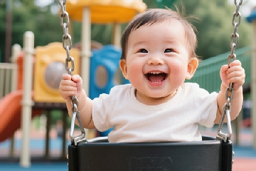 �к�ȡ����Ԣ��õ�������Щ,2025�к����������ִ�ȫ