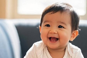 ��������ô����,����������Ԣ�����