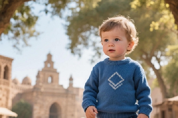 ʷ��100��Ů�������ִ�ȫ,ʷ��Ů������100�ֵ�����