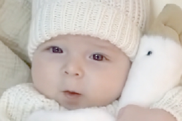 ��������ô����,����������Ԣ�����