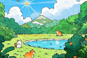 Ů��ȱ��ȱ�������ִ�ȫ,���к��л�����Ů��ȡ��