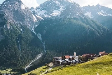 ɽ����·5���ֵ�ɧ����Ϸ����,ɽ����·5����ʫ�������˵���Ϸ����