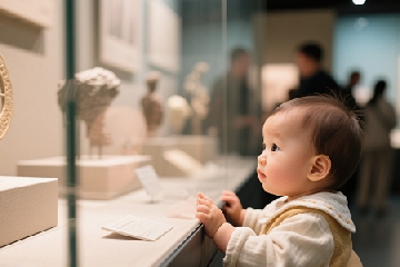 �����к�����100��,�ն�ȡ��ľ�ͻ������лл