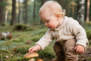 ��������ô����,����������Ԣ�����