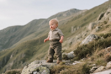 ��������ô����,����������Ԣ�����