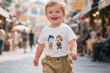 2025�����б���ȡ��ʵ��ָ��,����Ԣ�����õ��к�����