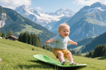 ��������ô����,����������Ԣ�����