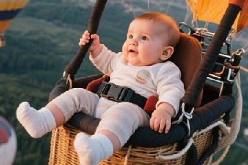 �����б���������100������,�����к�����100�ֵ�����