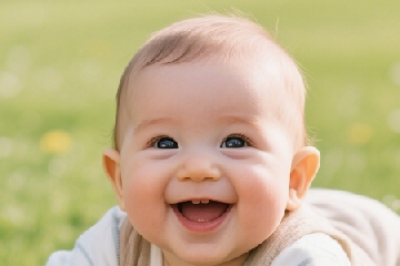 ��������ô����,����������Ԣ�����