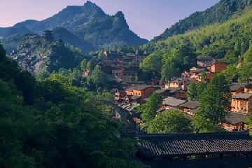 ��ǿ׷��Ψ�����µ��ŵ�����,��ǿ׷������Ѻ��Ψ���ŷ�����