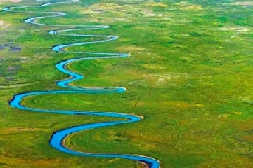 2025��������˾������ȫ��