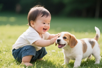 ��������ô����,����������Ԣ�����