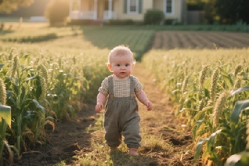 2026������к����ִ�ȫ,�߹�����к����ֲο�