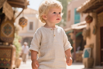 ��������ô����,����������Ԣ�����