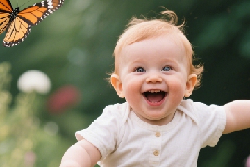 ��Ե����ô����,Ե��������Ԣ�����