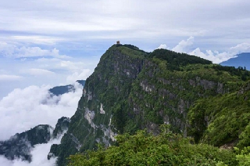 �����֮սȡ������������,�����֮սȡ��������������