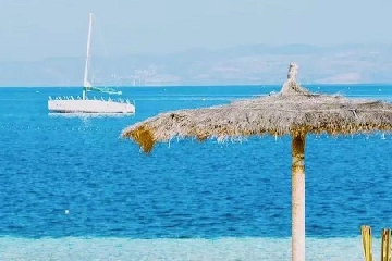 ע�ṫ˾������ȫ